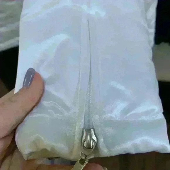 Head womans vintage ski jacket - Picture 6 of 9